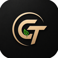 GroveTable